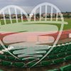 bieznia-27062017-05