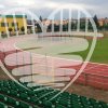 bieznia-27062017-06