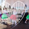 img_0019
