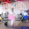 img_0153