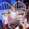 img_0317