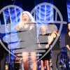 img_0851