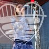 img_8921