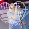 img_8978