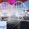 img_8985