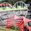 img_9011