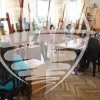 dscf8251_800x600