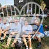 img_1338