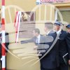 osp-sucja-28062017-02