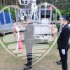 osp-sucja-28062017-03