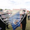 osp-sucja-28062017-04