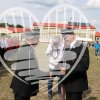 osp-sucja-28062017-06