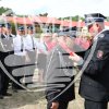osp-sucja-28062017-07