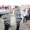 osp-sucja-28062017-08