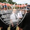 osp-sucja-28062017-09