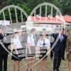 osp-sucja-28062017-10