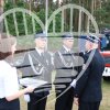 osp-sucja-28062017-11