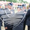 osp-sucja-28062017-12