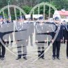 osp-sucja-28062017-14