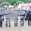 osp-sucja-28062017-15