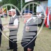 osp-sucja-28062017-18