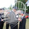 osp-sucja-28062017-19