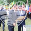 osp-sucja-28062017-20