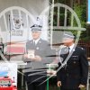 osp-sucja-28062017-21
