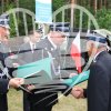 osp-sucja-28062017-22