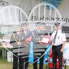osp-sucja-28062017-23