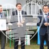 osp-sucja-28062017-25