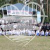 osp-sucja-28062017-26
