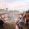 osp-sucja-28062017-27