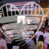 osp-sucja-28062017-28