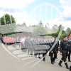 osp-sucja-28062017-31