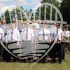 osp-sucja-28062017-32