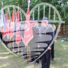 osp-sucja-28062017-34