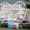 osp-sucja-28062017-35