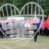 osp-sucja-28062017-36