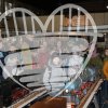 img_5227_1024x683