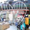 img_5247_1024x683