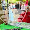 wedka-2017-07