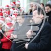 img_1491
