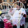 img_1493