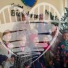 wp_20170410_11_14_22_pro