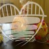 wp_20170410_15_03_50_pro