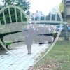 img_1518