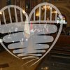 img_1541