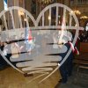img_1542