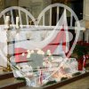 img_1544